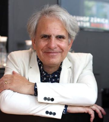 Fine settimana dedicato al pianoforte grazie al Rusconi