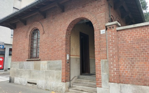 Potenziato il centro servizi contrasto alla povertà