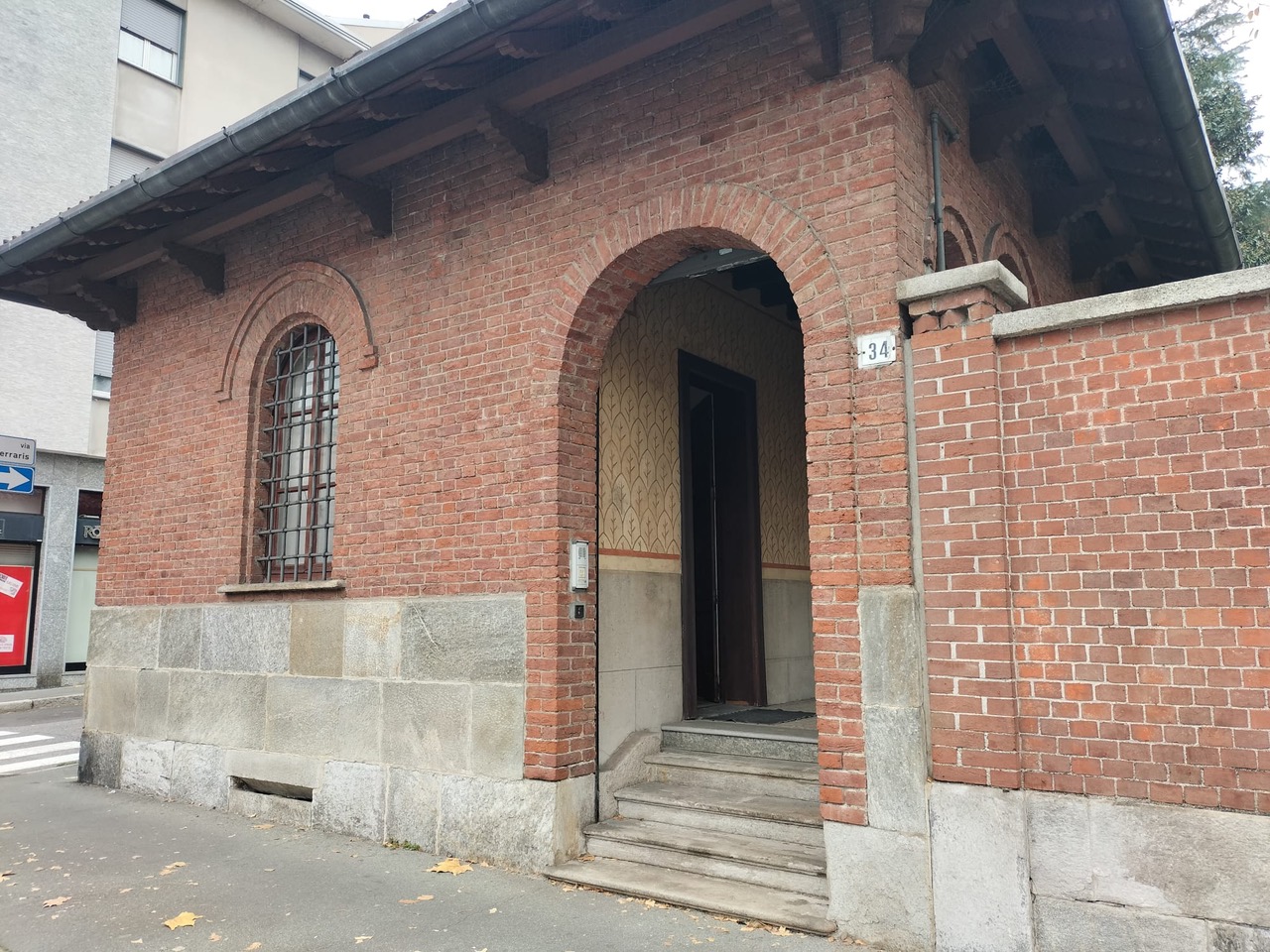 Potenziato il centro servizi contrasto alla povertà