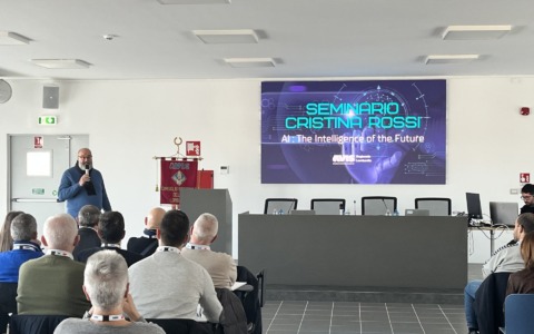 Volontariato 4.0: Avis forma le nuove generazioni all’era dell’Intelligenza artificiale