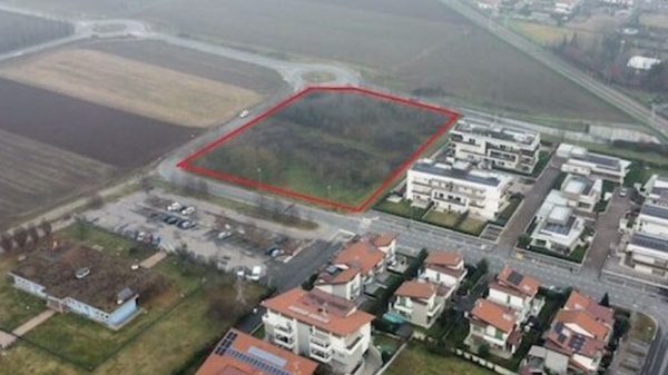 Al via lo studio di fattibilità per una Rsa in paese