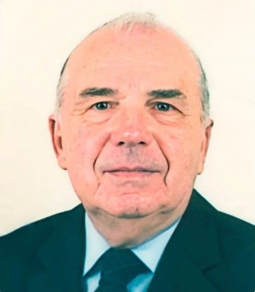 Morto il primo sindaco Mario Pedrini, aveva 95 anni