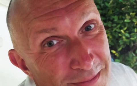 Addio a Marco Agrati, il “gigante buono”