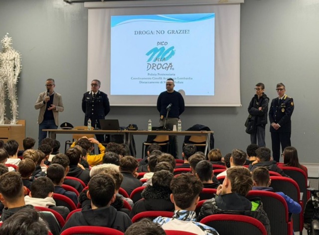 abbiategrasso-alessandrni-progetto-senzafiltro2025