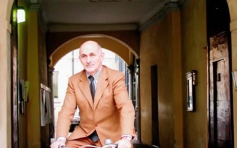 Proclamato il lutto cittadino per la scomparsa di Arcangelo Ceretti