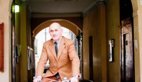 Proclamato il lutto cittadino per la scomparsa di Arcangelo Ceretti