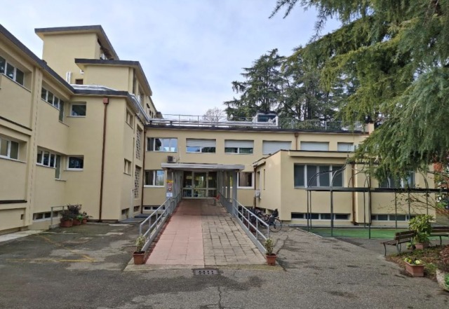 abbiategrasso-casariposo-edificio2025