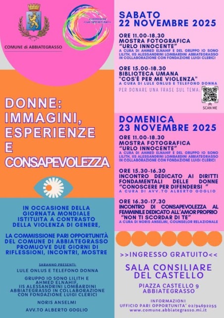 abbiategrasso-controviolenzadonne2025