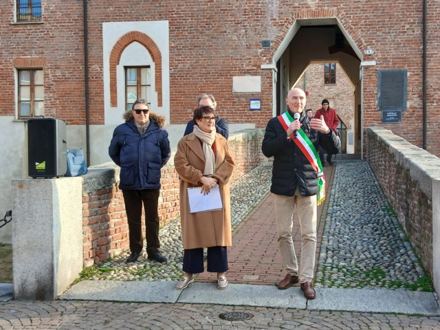 abbiategrasso-diritti dell'infanzia2025-sindaco