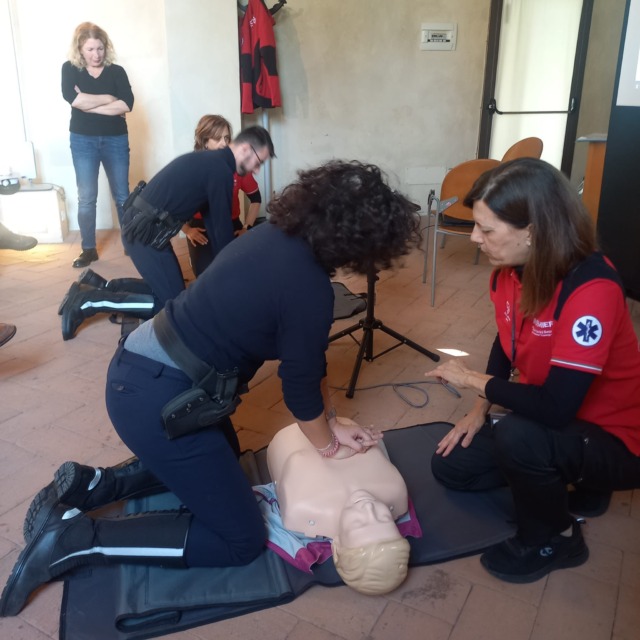 abbiategrasso-pattugliacardiopotretta1