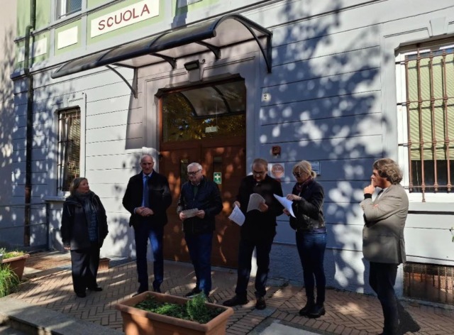 abbiategrasso-scuolainfanzia