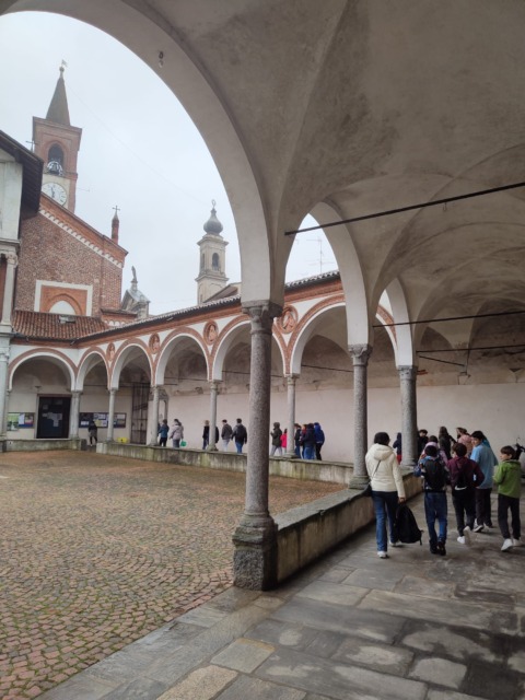 abbiategrasso-trekkingurbano2025-1