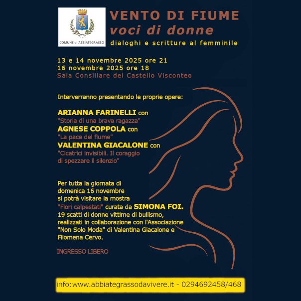 bbiategrasso-ventodifiume
