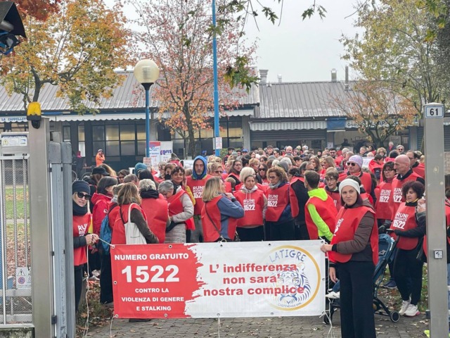 abbiategrasso-werun2025-1