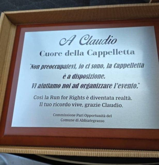 abbiategrasso-werun2025-targa