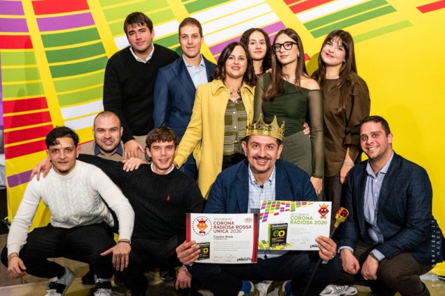 albairate-cascinarosio1