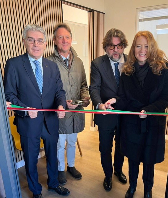 albairate-sedeconfagricoltura