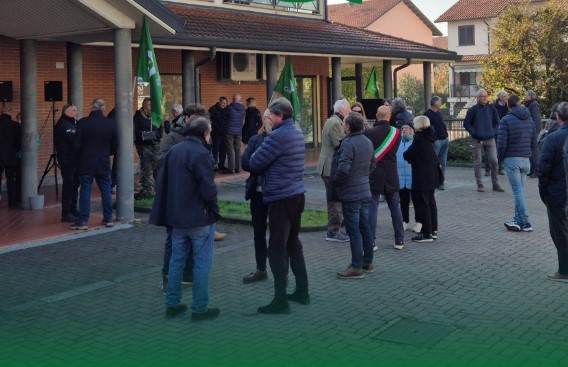 albairate-sedeconfagricoltura1