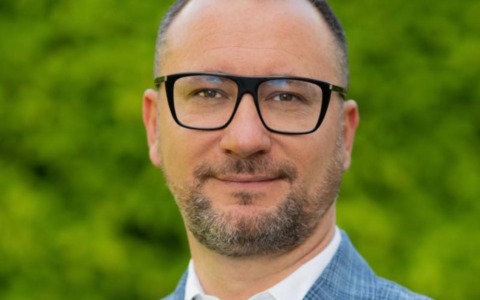 Un nuovo assessore per la Giunta di Vittuone