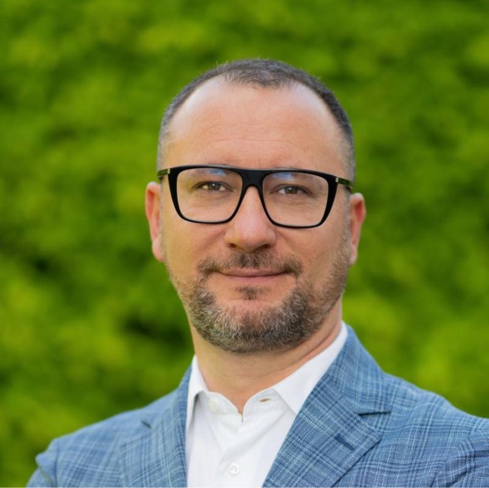 Un nuovo assessore per la Giunta di Vittuone