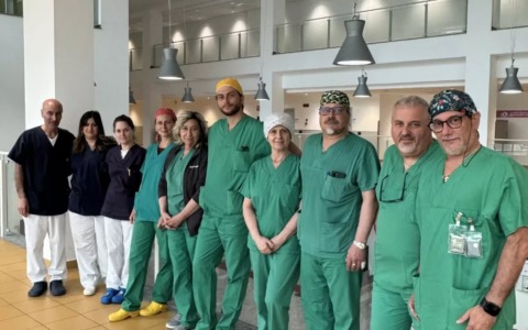 Come difendersi dal diabete: ecco i punti informativi e diagnosi della Asst Rhodense