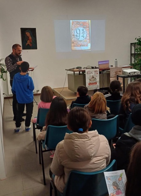 bareggio-concorsoscuola1