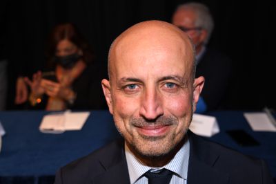 Rho poco sicura? «E’ la stampa che esagera per propaganda elettorale»