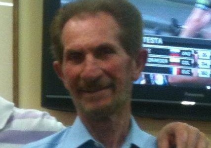 Addio a Emidio Bianchi, presidente dei Combattenti e Reduci di Cantalupo