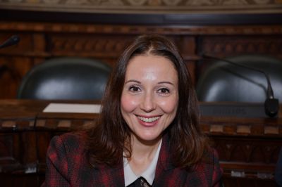 Chiamata per settemila cittadini  «La vostra carta d’identità non è valida»