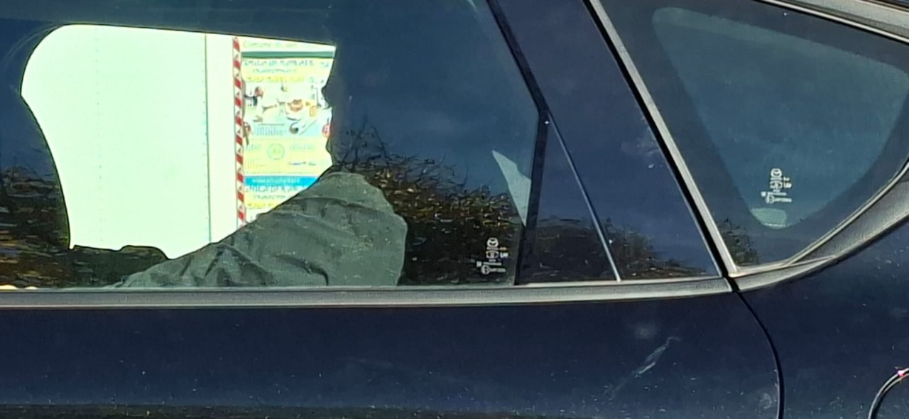 antonino cannavacciuolo