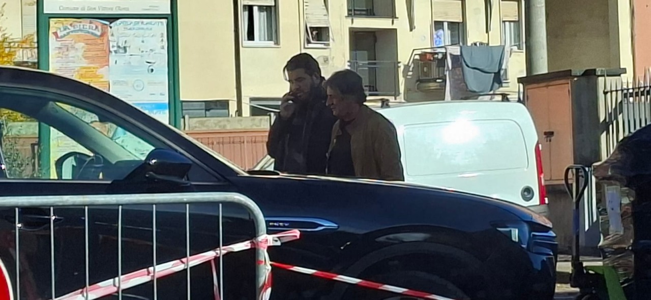 antonino cannavacciuolo