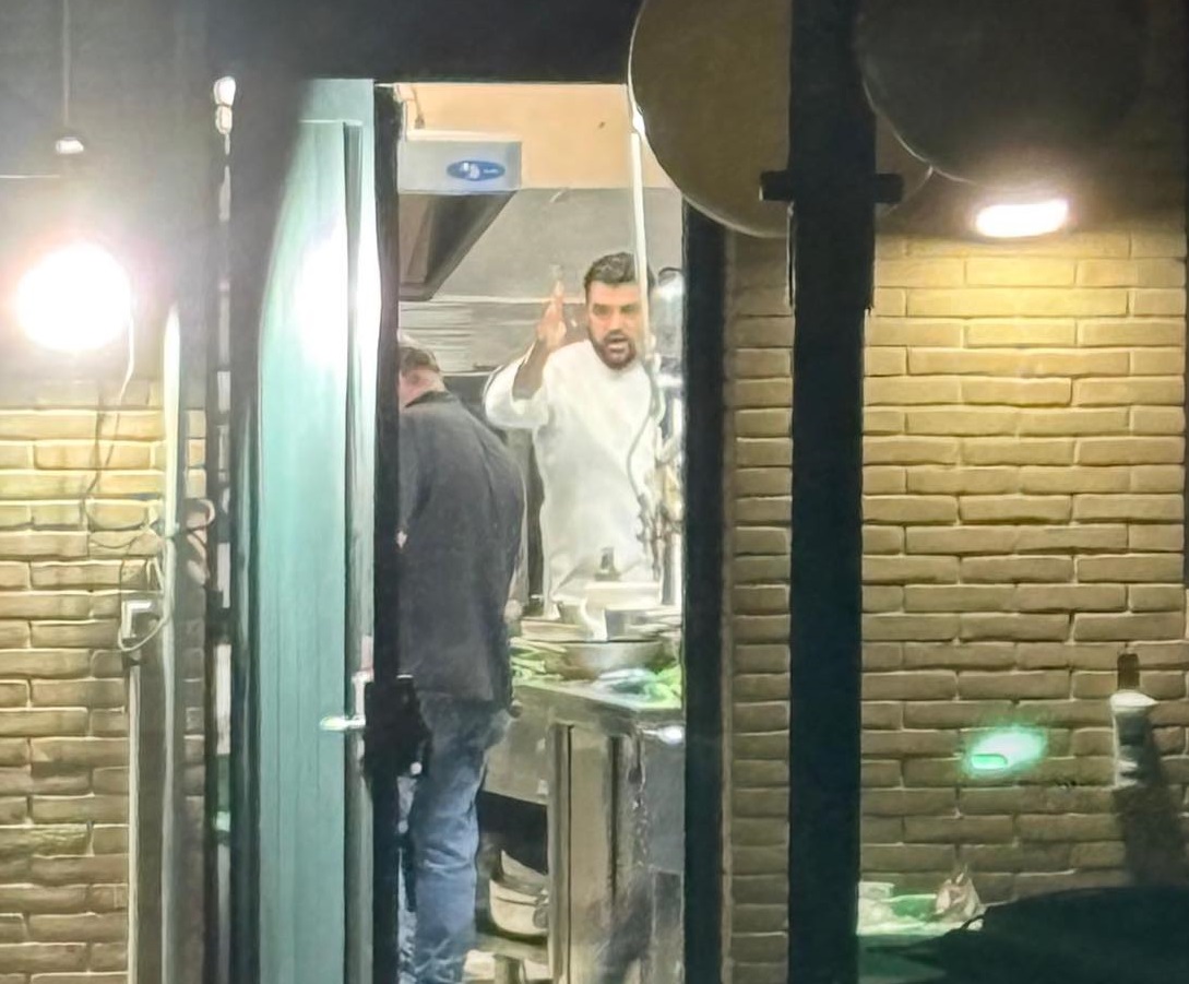 antonino cannavacciuolo