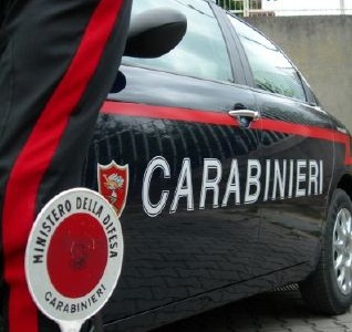 Arresti per droga nel bollatese, una vasta operazione in corso