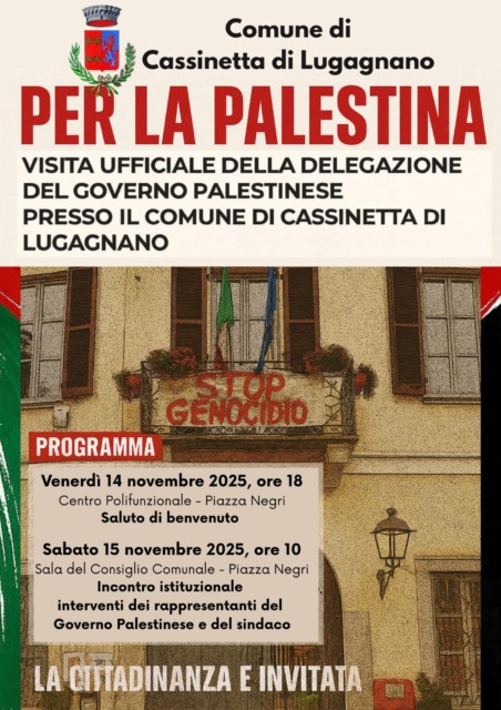cassinetta-delegazionepalestina2025