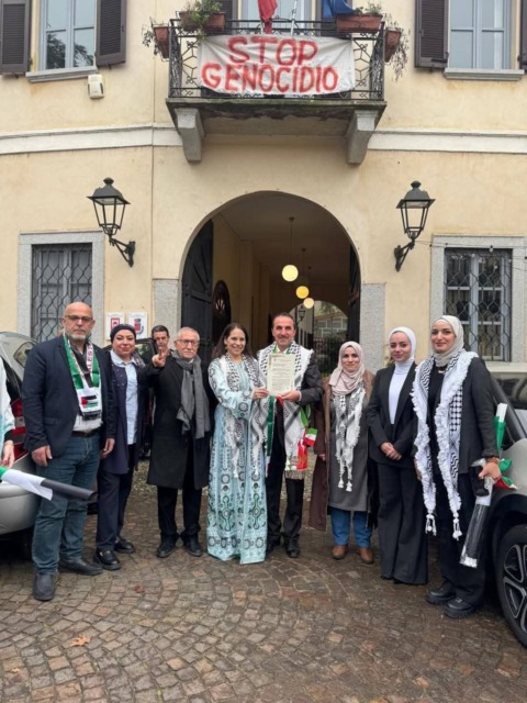 cassinetta-palestina.gruppofuoricomune