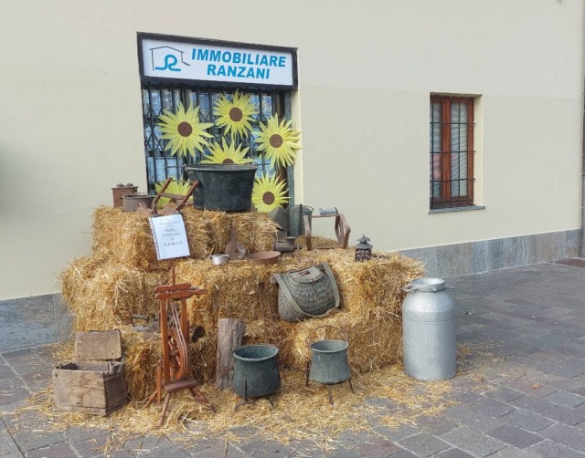 cisliano-festaagricola