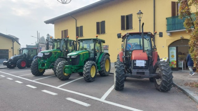 cisliano-festaagricoltura2025-trattori