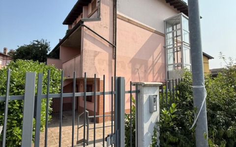 Casa confiscata alla mafia e  restituita al Comune:  “Che fine ha  fatto?”