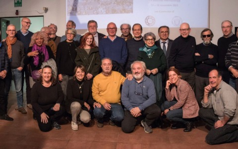 Parte la Settimana della Fotografia