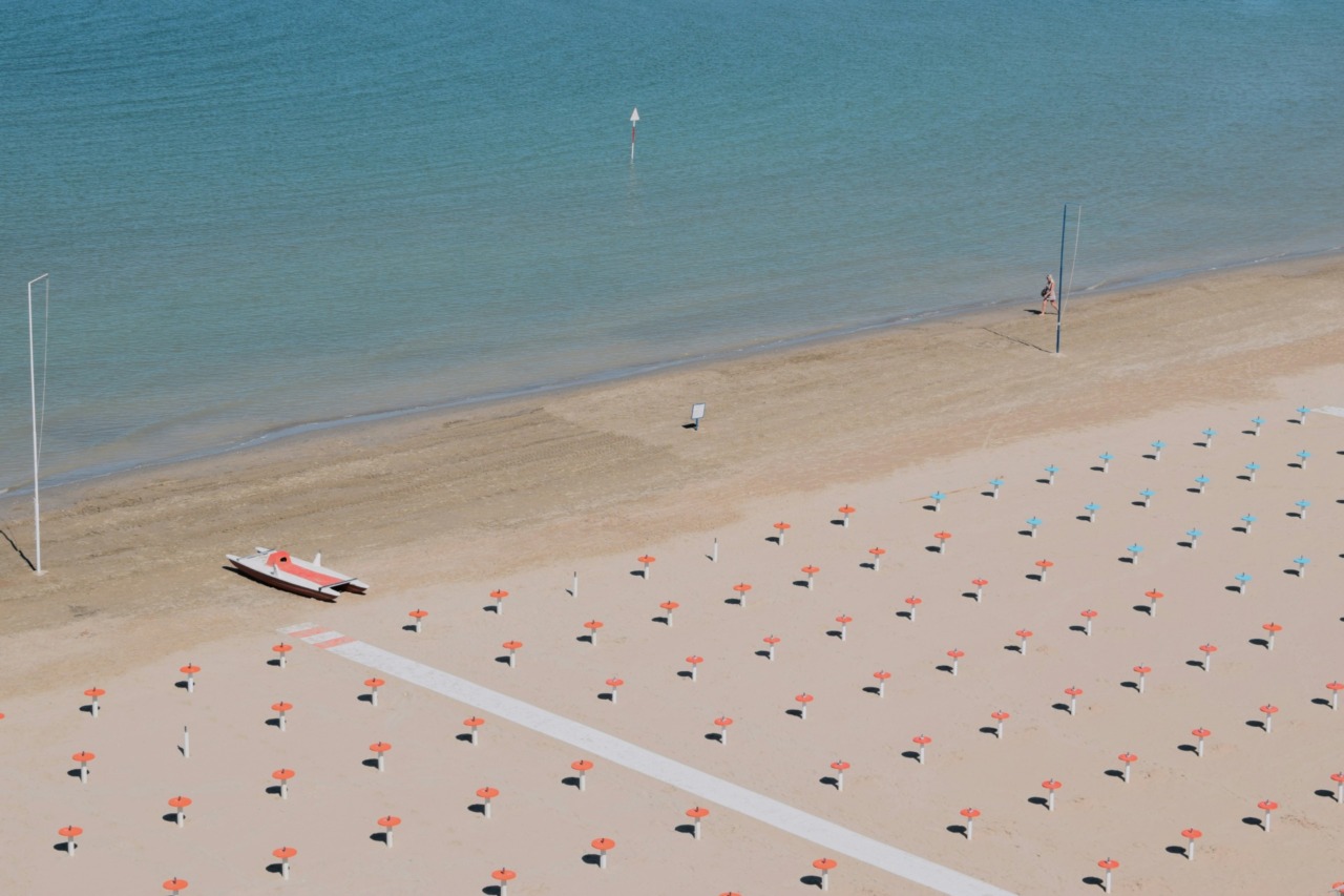 Vacanze a Rimini con bambini: guida a offerte vacanze e hotel family-friendly