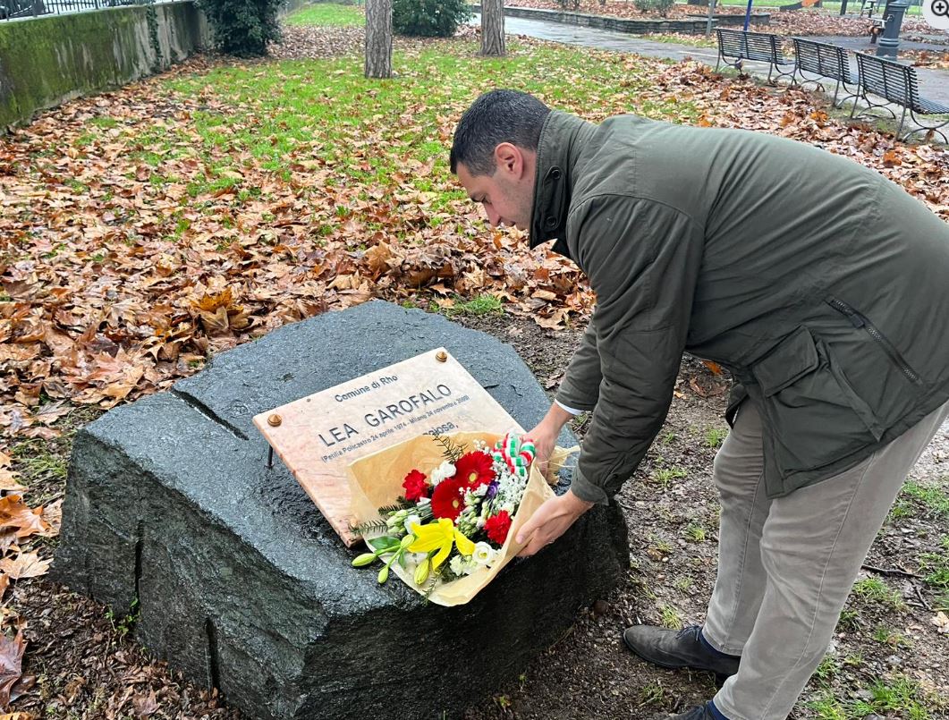 Per non dimenticare Lea Garofalo