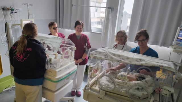 magenta-ginecologia1