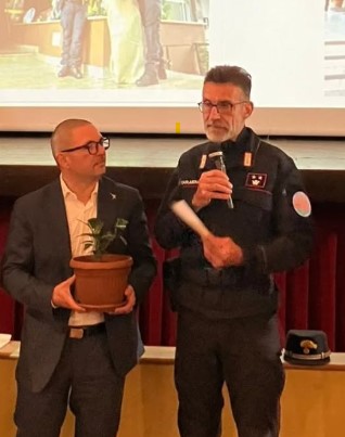 magenta-giornataalbero-gelli