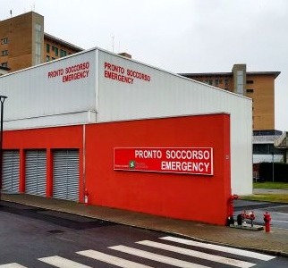 Violenza sulle donne: da inizio anno 65 casi territoriali intercettati nei Pronto soccorso dell’Asst Ovest Milanese