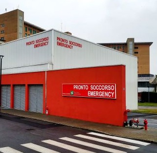 Violenza sulle donne: da inizio anno 65 casi territoriali intercettati nei Pronto soccorso dell’Asst Ovest Milanese