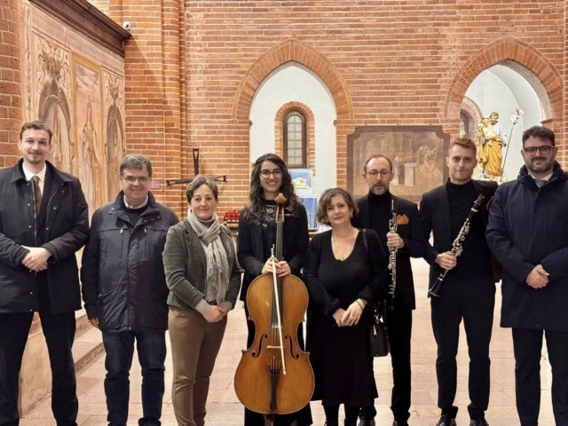 morimondo-noteinnatura-rognoni