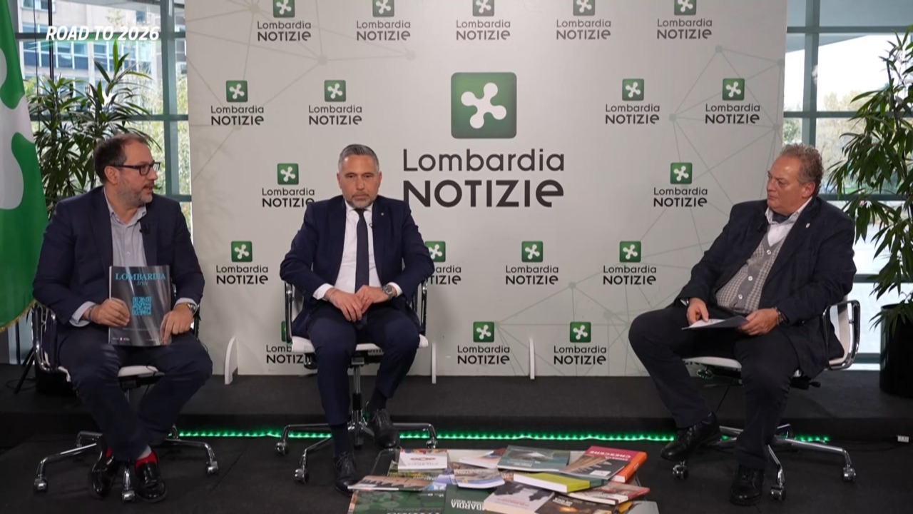 Olimpiadi, trasporti potenziati per visitare un territorio verde e inclusivo