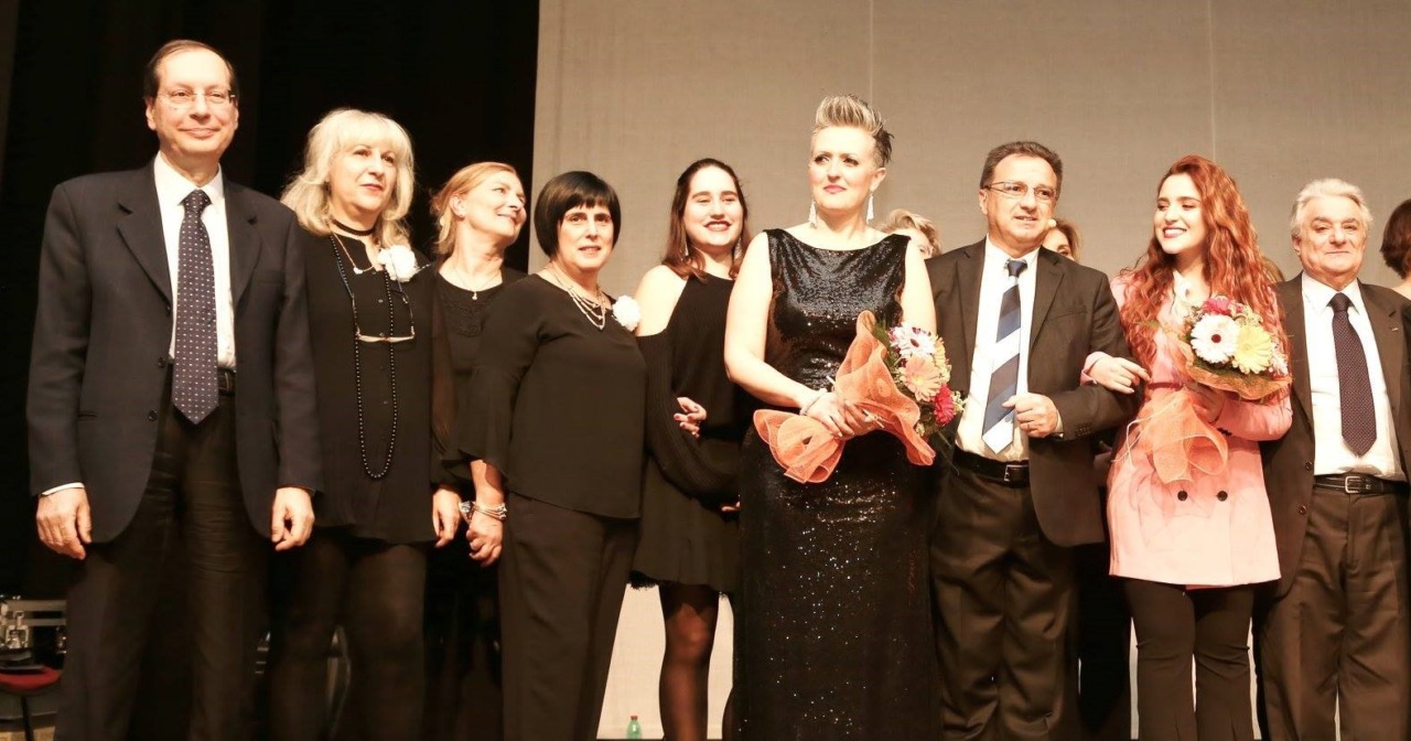 Quattro conferenze e un pranzo del gruppo culturale La Piazza