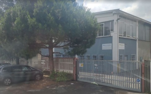 Nessun accordo in Assolombarda lunedì sciopero alla Freudenberg