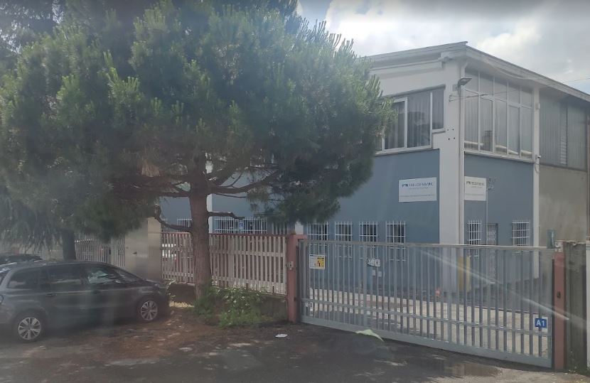 Nessun accordo in Assolombarda lunedì sciopero alla Freudenberg